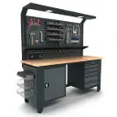 Proline Plus+ Combo 2006