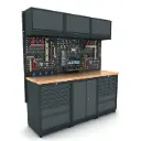 Moduline Combo 03