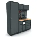Moduline Combo 04