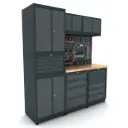 Moduline Combo 05