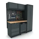 Moduline Combo 06