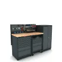 Moduline Combo 09
