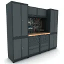 Moduline Combo 11