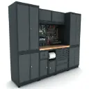 Moduline Combo 12