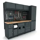 Moduline Combo 14