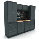 Moduline Combo 15
