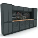 Moduline Combo 28