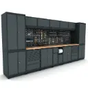 Moduline Combo 41
