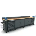 Proline Plus+ Combo 3702