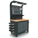 Proline Plus+ Combo 1101