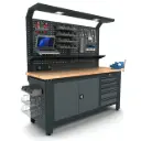 Proline Plus+ Combo 1901