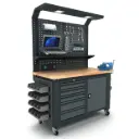 Proline Plus+ Combo 1402