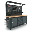 Proline Plus+ Combo 2003