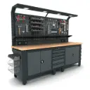 Proline Plus+ Combo 2602