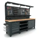 Proline Plus+ Combo 2603