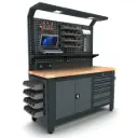 Proline Plus+ Combo 1701