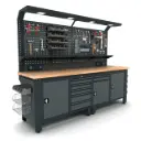 Proline Plus+ Combo 2604