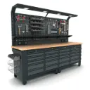 Proline Plus+ Combo 2605
