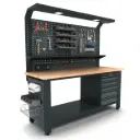 Proline Plus+ Combo 2005