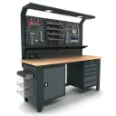 Proline Plus+ Combo 2006