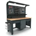 Proline Plus+ Combo 2007