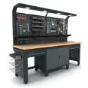 Proline Plus+ Combo 2503