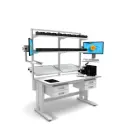 BD.2511.1510 (W1500xD750mm)