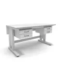  BD.2511.1512 (W1500xD750mm)