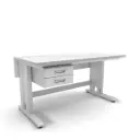  BD.2511.1513 (W1500xD750mm)