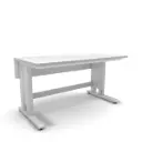  BD.2511.1514 (W1500xD750mm)