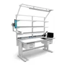  BD.2511.1811 (W1800xD750mm)