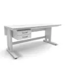  BD.2511.1813 (W1800xD750mm)