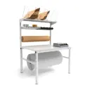  BD.2511.1815 (W1800xD750mm)