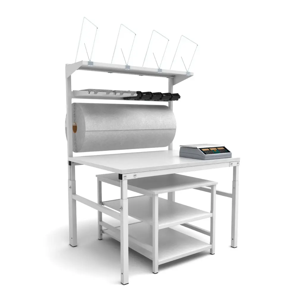  BD.2520.1202 (W1200xD940mm)