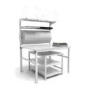  BD.2520.1202 (W1200xD940mm)