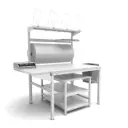  BD.2520.1205 (W1200xD940mm)