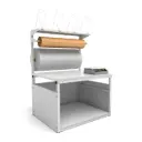  BD.2520.1210 (W1200xD940mm)