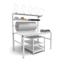  BD.2520.1502 (W1500xD940mm)