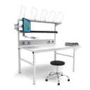  BD.2520.1504 (W1500xD940mm)