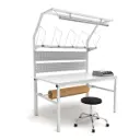  BD.2520.1506 (W1500xD940mm)
