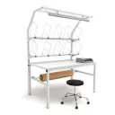  BD.2520.1508 (W1500xD940mm)