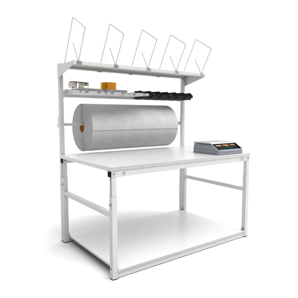  BD.2520.1509 (W1500xD940mm)