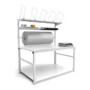  BD.2520.1509 (W1500xD940mm)