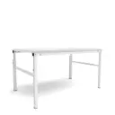  BD.2520.1511 (W1500xD940mm)