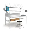  BD.2520.1803 (W1800xD940mm)