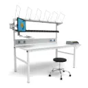  BD.2520.1804 (W1800xD940mm)