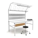  BD.2520.1806 (W1800xD940mm)