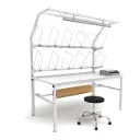  BD.2520.1808 (W1800xD940mm)
