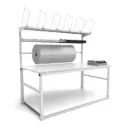  BD.2520.1809 (W1800xD940mm)
