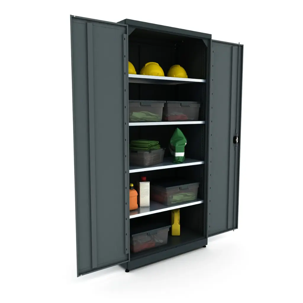  BD.2524.5001 (W900xD500mm)